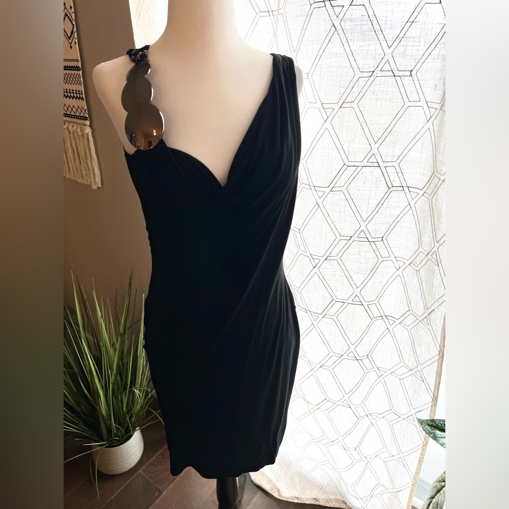 VENUS Dress Sz Medium